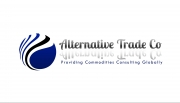 Alternative Trade Commodities sarl