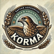SAPSAN AGRO SERVICE LLC