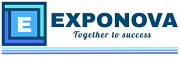 EXPONOVA LLC