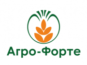 Agro-Forte LLC