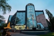Kyiv School of Economics Center for Food and Land Use Research (KSE Agrocenter)