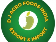 DJ Agro Foods India