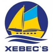 Xebec's
