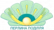 ТОВ НВА 