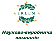 IRLEN Ltd