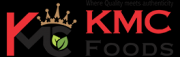 KMC Foods