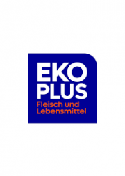 EKOPLUS GmbH