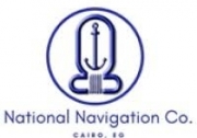 National Navigation Company