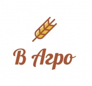 ТОВ 