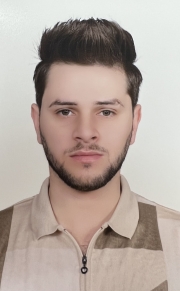Khairullah Alola 