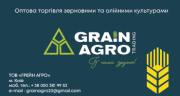 LLC GRAIN AGRO