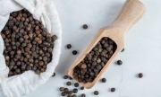 ĐẦU TƯ THƯƠNG MẠI VÀ DỊCH VỤ HOA BAN TRẮNG