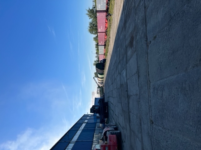foto4