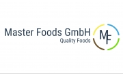 Master Foods GmbH