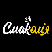 ТОВ «ВП «СМАКОЛІЯ»