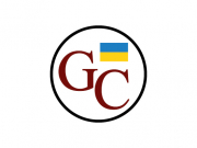 Global consulting Ukraine LLC