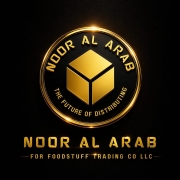 Noor Al Arab Foodstuff Trading LLC