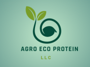 Агро Эко Протеин