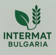 Intermat Bulgaria
