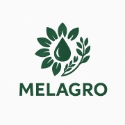 Melagro Services Sp. z. o. o.