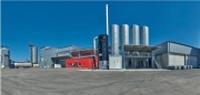 VFI GmBH