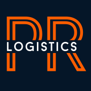PR-Logist