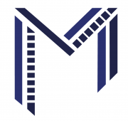 Maxsmart