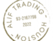 Alif Trading Company