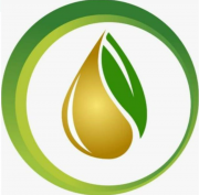 Green Oil Recycling BV