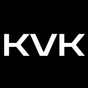 ТОВ СЦМА-Криворізька Вагова Компанія