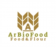 АРБІОФУД ДОО Арільє
