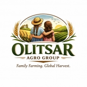 ТОВ ОЛІТСАР АГРО ГРУП