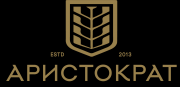 ТОВ 
