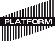 LLC Platform