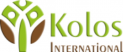 Kolos International LLC