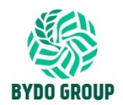 Bydo Group