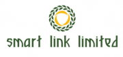Smart Link Limited 