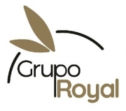 Royal Group