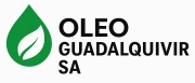 OLEO GUADALQUIVIR SA