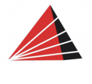 PRIME ENERGY TECHNOLOGY(DALIAN)CO.,LTD   