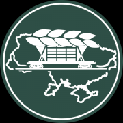 ООО ФОРВАРД АГРО ТРЕЙД