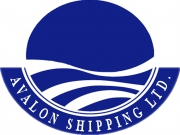 Avalon Shipping