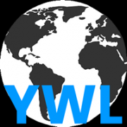 Yooglo World Limited