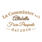 La Comminter SRLs