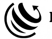 EU 4 TRADE SPÓŁKA Z 