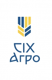 ФГ «СІХ АГРО»