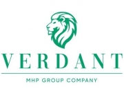 MHP Verdant