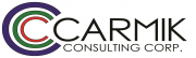 Carmik Consulting Corp.