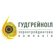 ТОВ 
