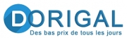 DORIGAL SAS France